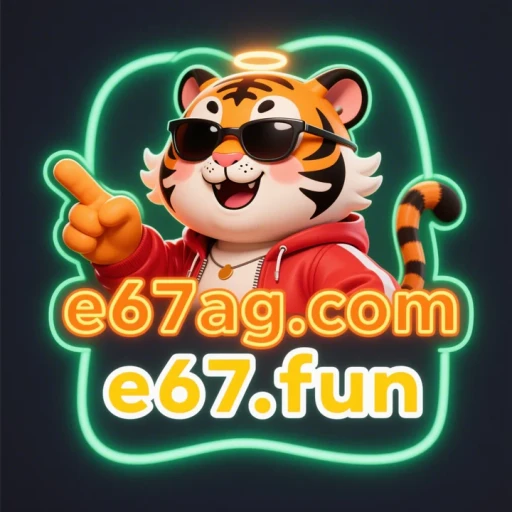 e67.fun
