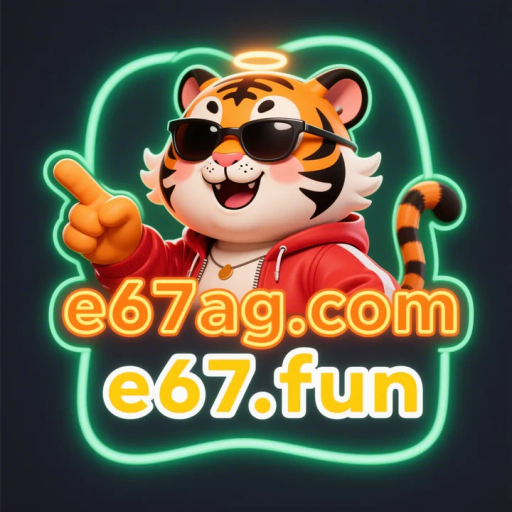 e67.fun 3